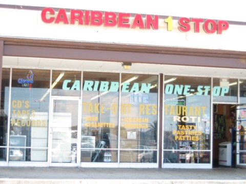 onestop.jpg